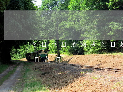 金東白條逾期多久會起訴(金東白條逾期多久會起訴)