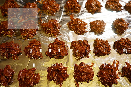 金條兩萬(wàn)逾期一個(gè)月上門(mén)了 金條逾期一個(gè)多月會(huì)登門(mén)么