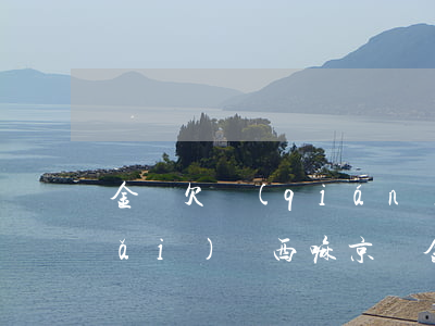 金條欠錢(qián)逾期能在京東買(mǎi)東西嘛(京東金條逾期了暫時(shí)還不上有什么辦法)