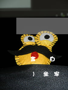 金條白條逾期10萬(wàn)會(huì)坐牢嗎(金條逾期2000會(huì)被起訴嗎)
