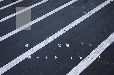金條白條逾期會(huì)上門嗎-白條逾期一千多會(huì)上門嗎?
