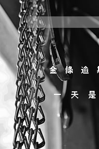 金條逾期一天是否百分百上征信-金條逾期一天是否百分百上征信了