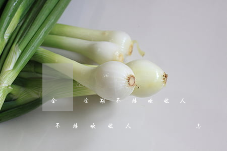 金條逾期不接吹收人電話會怎樣-金條逾期不接吹收人電話會怎樣處理