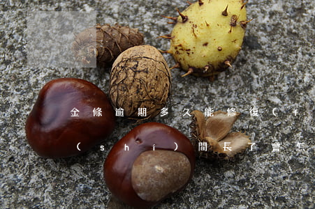 金條逾期多久能修復(fù)好 金條逾期時(shí)間長了會怎么樣