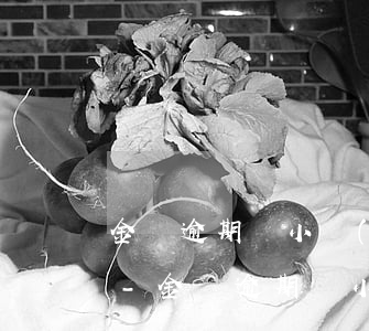 金條逾期幾小時(shí)上征信解決辦法-金條逾期幾小時(shí)上征信解決辦法啊