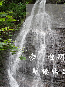 金條逾期接收到短信通告函怎么辦-金條逾期接收到短信通告函怎么辦理