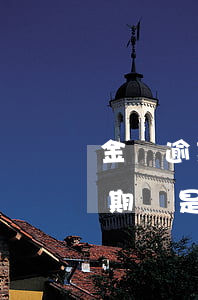 金條逾期過是不是再也借不出來了-金條逾期過是不是再也借不出來了呢