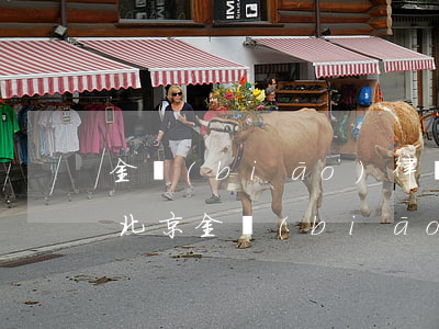 金標(biāo)律師事務(wù)所好嗎(北京金標(biāo)律師事務(wù)所怎么樣)