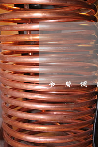 金牌调解房宁离婚(金牌调解房宁离婚)
