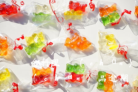 金科理財產(chǎn)品逾期(金科理財產(chǎn)品逾期)