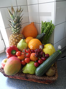 金美信逾期被起訴(金美信放款)