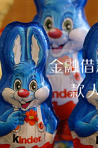 金融借款合同糾紛案件中關(guān)于貸款人提前收回借款的法律思考