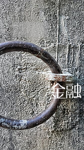 金融債權(quán)保全措施有哪些