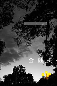 金融机构反洗钱(金融机构反洗钱规定)