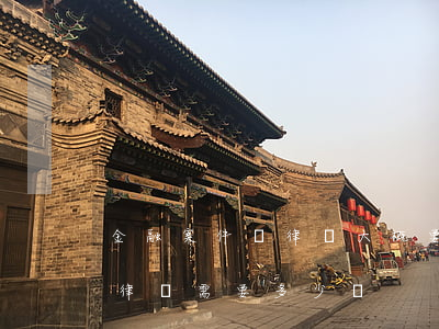 金融案件請律師大概要多少錢(一般案件委托律師需要多少錢)