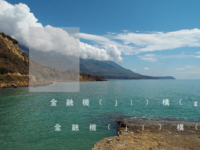 金融機(jī)構(gòu)逾期貸款公告(金融機(jī)構(gòu)欠款嚴(yán)重逾期后果)