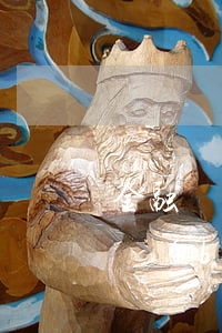 金融機(jī)構(gòu)逾期貸款利息標(biāo)準(zhǔn)計(jì)算法條（金融機(jī)構(gòu)逾期貸款）