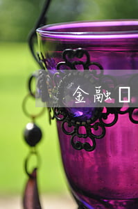 金融負(fù)債逾期圖片-逾期貸款圖片