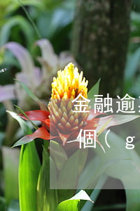 金融逾期4個(gè)月后還款(貸款逾期四個(gè)月還清!影響大嗎)