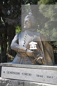 金豬寶貸款逾期怎么樣(金豬寶貸款逾期怎么樣)