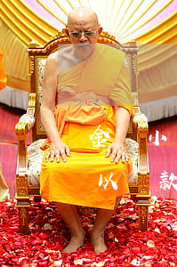 金額小的逾期可以貸款么-金額小的逾期可以貸款么知乎