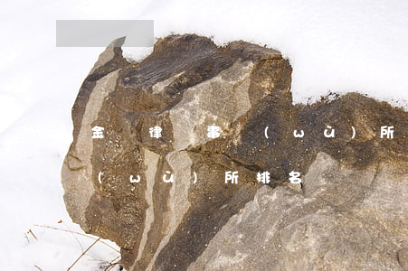金鵬律師事務(wù)所排名(金道律師事務(wù)所排名)