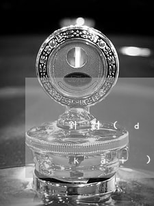針對(duì)業(yè)主逾期還貸開(kāi)發(fā)商處理流程-業(yè)主逾期償還按揭款,開(kāi)發(fā)商行使追償權(quán)