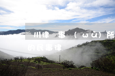 銀川律師事務(wù)所哪個好(銀川市最好的民事律師)