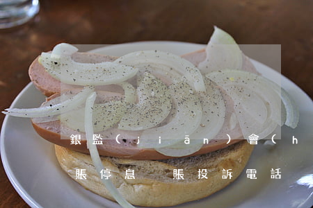 銀監(jiān)會(huì)投訴停息掛賬(停息掛賬投訴電話)