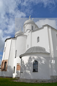 銀監(jiān)會處理信用卡逾期么（信用卡逾期向銀監(jiān)局申訴如何申訴）