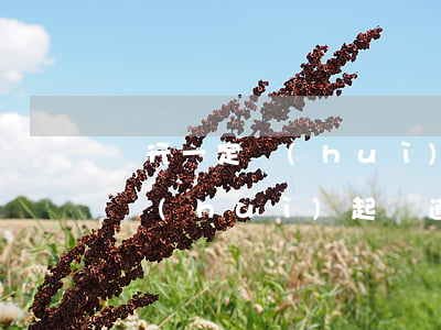 銀行一定會(huì)起訴逾期嗎(銀行一定會(huì)起訴逾期嗎)