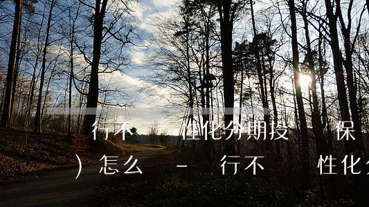 銀行不給個性化分期投訴銀保監(jiān)怎么說-銀行不給個性化分期投訴銀保監(jiān)怎么說