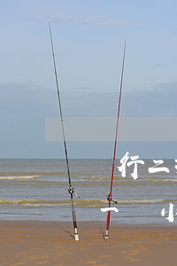 銀行二抵的貸款逾期(成都銀行二抵房貸逾期一個小時會怎樣)