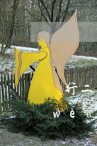 銀行二百萬(wàn)逾期還款征信有問(wèn)題嗎-銀行二百萬(wàn)逾期還款征信有問(wèn)題嗎怎么辦