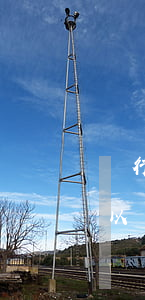 銀行信用卡不還利息違約金(欠銀行信用卡可以不還利息和滯納金嗎)