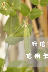 銀行信用卡利息最高(國家規(guī)定的信用卡利息最高是多少)