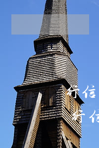 銀行信用卡未逾期但網(wǎng)貸較多(銀行信用卡未逾期但網(wǎng)貸較多逾期一天)