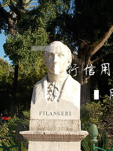 銀行信用卡透支取現(xiàn)手續(xù)費(用信用卡存款取現(xiàn)要手續(xù)費嗎)