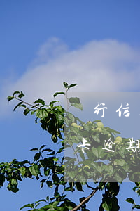 銀行信用卡逾期三年前的記錄在-銀行信用卡逾期三年前的記錄在哪里查