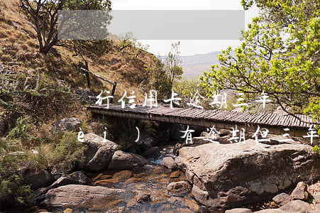 銀行信用卡逾期三年沒還(信用卡兩年內(nèi)沒有逾期,但三年前逾期多次)