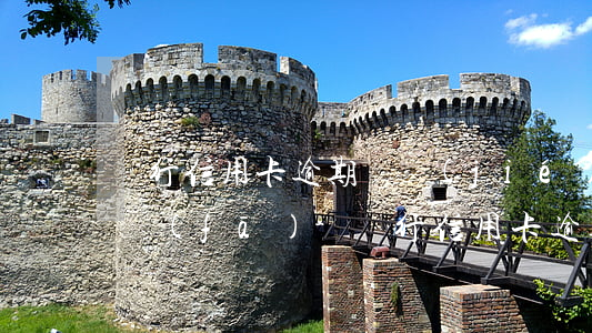 銀行信用卡逾期凍結(jié)怎么解凍浦發(fā)-銀行信用卡逾期凍結(jié)怎么解凍浦發(fā)銀行卡