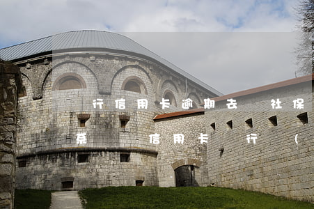 銀行信用卡逾期去辦社保有關(guān)系嗎(辦信用卡銀行會(huì)查社保嗎)
