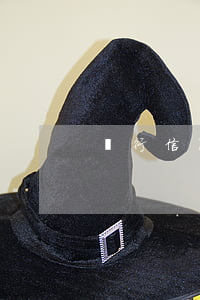 銀行信用卡逾期后如何恢復
