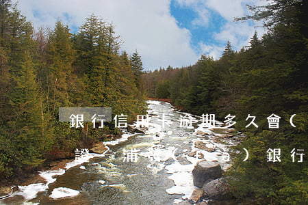 銀行信用卡逾期多久會(huì)被上門取證-浦發(fā)銀行信用卡逾期多久會(huì)被上門取證