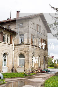 銀行信用卡逾期已報(bào)案(信用卡逾期銀行可以直接報(bào)案逮捕嗎)