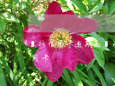 銀行信用卡逾期怎樣消除(如何處理逾期的信用卡)