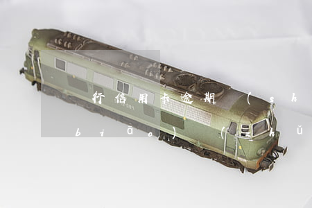 銀行信用卡逾期數(shù)目大起訴標(biāo)準(zhǔn)(各銀行信用卡逾期率)