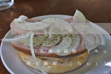 銀行信用卡逾期會(huì)打清單(銀行信用卡逾期會(huì)打清單)