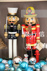 銀行信用卡逾期減免利息本金結(jié)清是真的嗎-銀行信用卡逾期減免利息本金結(jié)清是真的嗎