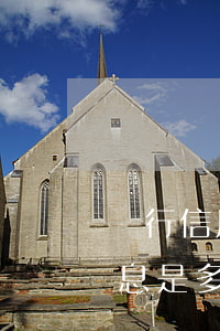 銀行信用卡逾期罰息水平(銀行信用卡逾期利息是多少)